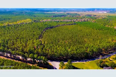 0 Mt Misery Road NE, Leland, NC 28451 - Photo 1