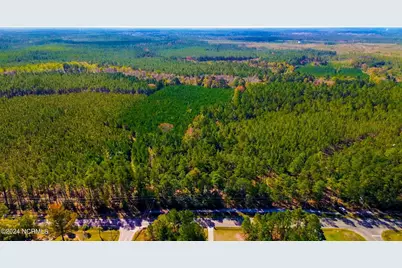 0 Mt Misery Road NE, Leland, NC 28451 - Photo 5
