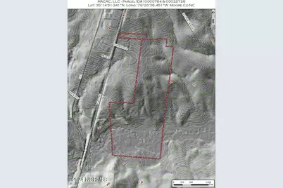 00 US 15/501, Pinehurst, NC 28374 - Photo 3