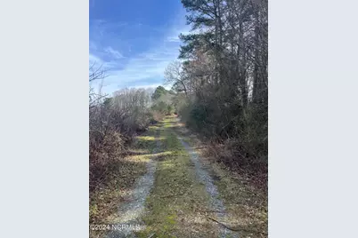 00 US 15/501, Pinehurst, NC 28374 - Photo 11