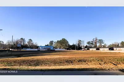 1906 Piney Green Road, Jacksonville, NC 28546 - Photo 1