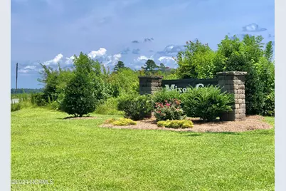 279 Mill Creek Lane, Bath, NC 27808 - Photo 19