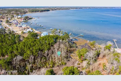 200 Bayside Drive, Sneads Ferry, NC 28460 - Photo 3