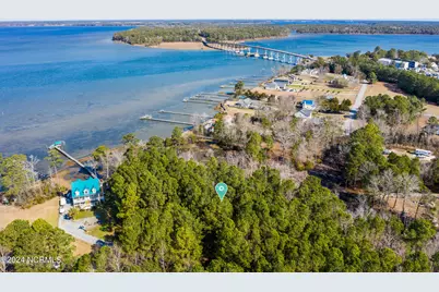 200 Bayside Drive, Sneads Ferry, NC 28460 - Photo 1