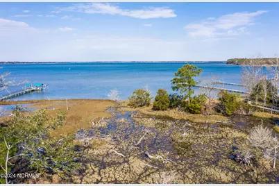 200 Bayside Drive, Sneads Ferry, NC 28460 - Photo 9
