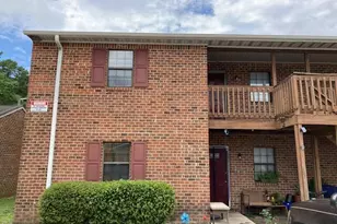 1088 Cheyenne Ct, Greenville, NC 27858 - Photo 1