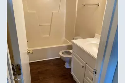 1088 Cheyenne Court #9, Greenville, NC 27858 - Photo 7