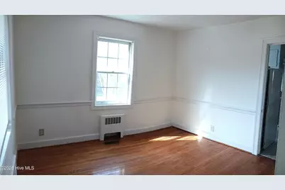 5314 Ward Boulevard, Wilson, NC 27893 - Photo 5