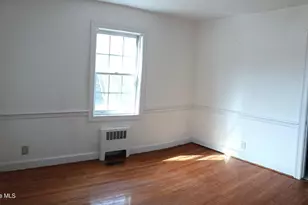 5314 Ward Blvd, Wilson, NC 27893 - Photo 5