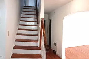 5314 Ward Blvd, Wilson, NC 27893 - Photo 3
