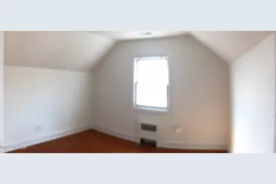 5314 Ward Boulevard, Wilson, NC 27893 - Photo 9
