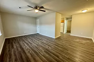 1397 Westpointe Dr, Greenville, NC 27834 - Photo 9
