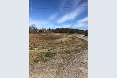 579 Nelson Neck Road, Sea Level, NC 28577 - Photo 5