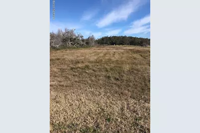 579 Nelson Neck Road, Sea Level, NC 28577 - Photo 3