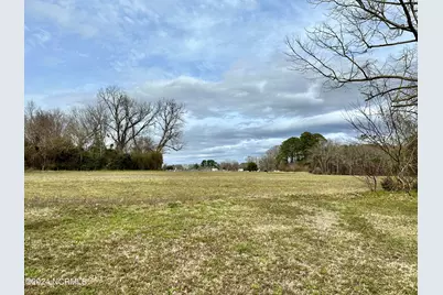 0 Blount Street, Ayden, NC 28513 - Photo 3