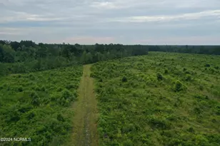 3506 Whitehall Rd, Whiteville, NC 28472 - Photo 7
