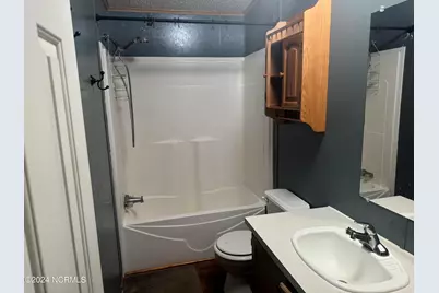 3506 Whitehall Road, Whiteville, NC 28472 - Photo 21