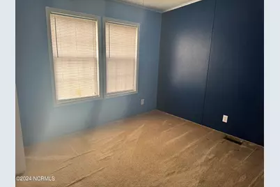 3506 Whitehall Road, Whiteville, NC 28472 - Photo 23