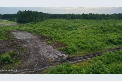 3506 Whitehall Road, Whiteville, NC 28472 - Photo 31