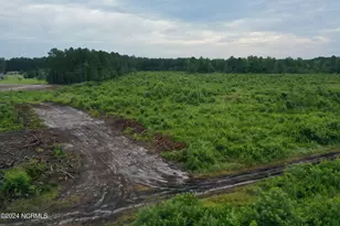 3506 Whitehall Rd, Whiteville, NC 28472 - Photo 31