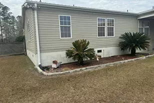 3506 Whitehall Rd, Whiteville, NC 28472 - Photo 11
