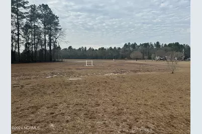 3506 Whitehall Road, Whiteville, NC 28472 - Photo 9
