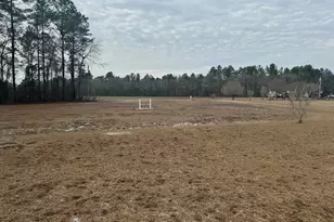 3506 Whitehall Rd, Whiteville, NC 28472 - Photo 9