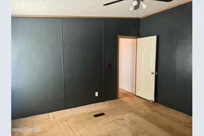 3506 Whitehall Road, Whiteville, NC 28472 - Photo 25