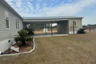 3506 Whitehall Rd, Whiteville, NC 28472 - Photo 5