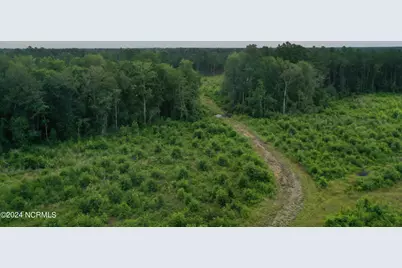 3506 Whitehall Road, Whiteville, NC 28472 - Photo 3