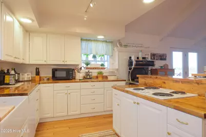 632 Poplar Neck Road, Edenton, NC 27932 - Photo 15