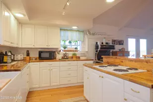 632 Poplar Neck Rd, Edenton, NC 27932 - Photo 15