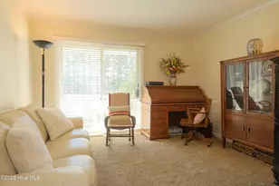 632 Poplar Neck Rd, Edenton, NC 27932 - Photo 19