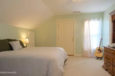 632 Poplar Neck Road, Edenton, NC 27932 - Photo 29