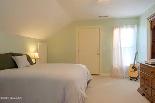 632 Poplar Neck Rd, Edenton, NC 27932 - Photo 29