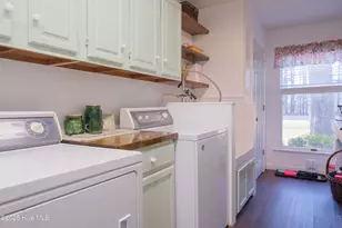 632 Poplar Neck Rd, Edenton, NC 27932 - Photo 21