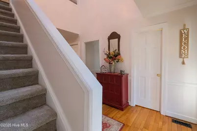 632 Poplar Neck Road, Edenton, NC 27932 - Photo 27