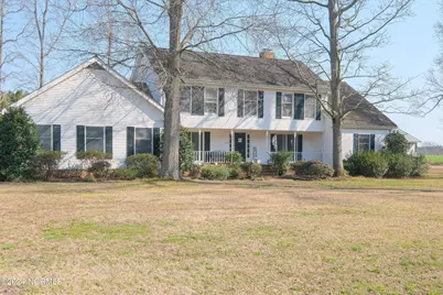 632 Poplar Neck Road, Edenton, NC 27932 - Photo 53