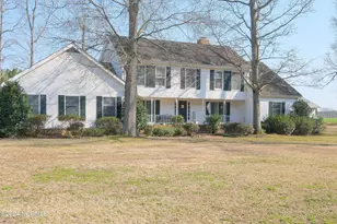 632 Poplar Neck Rd, Edenton, NC 27932 - Photo 53