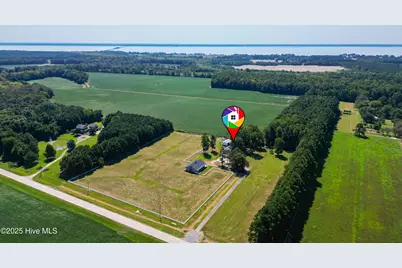 632 Poplar Neck Road, Edenton, NC 27932 - Photo 51