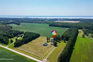632 Poplar Neck Rd, Edenton, NC 27932 - Photo 51