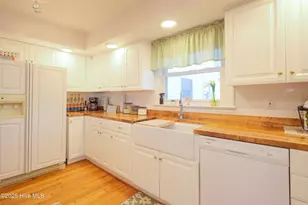632 Poplar Neck Rd, Edenton, NC 27932 - Photo 17