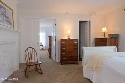 632 Poplar Neck Road, Edenton, NC 27932 - Photo 25