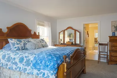 632 Poplar Neck Road, Edenton, NC 27932 - Photo 23
