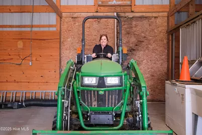632 Poplar Neck Road, Edenton, NC 27932 - Photo 47