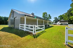 632 Poplar Neck Rd, Edenton, NC 27932 - Photo 43