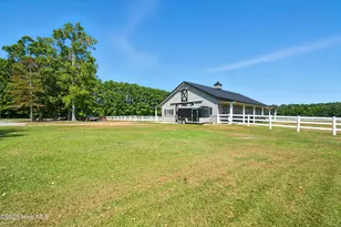 632 Poplar Neck Rd, Edenton, NC 27932 - Photo 5