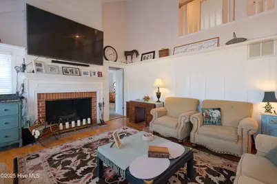 632 Poplar Neck Road, Edenton, NC 27932 - Photo 11