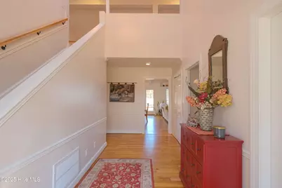 632 Poplar Neck Road, Edenton, NC 27932 - Photo 7