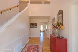 632 Poplar Neck Rd, Edenton, NC 27932 - Photo 7